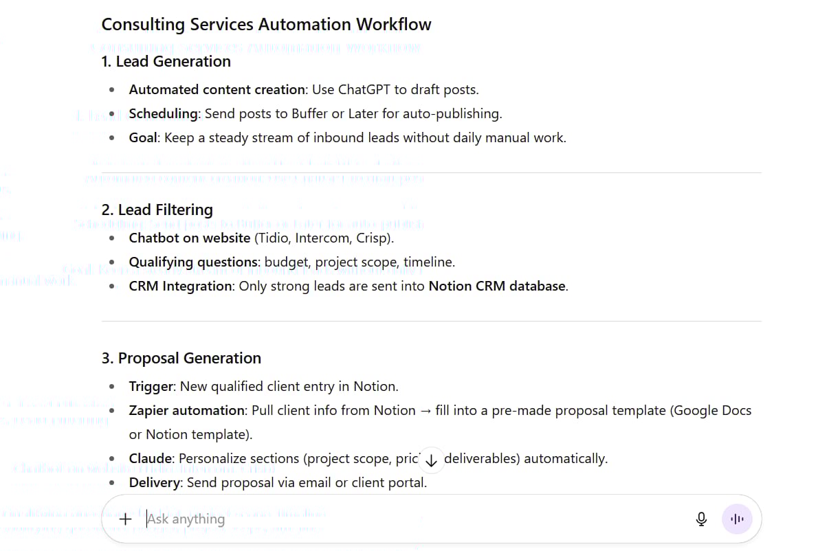 consulting-services