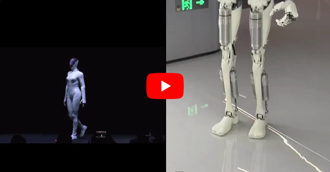 cut-the-robot-open-to-prove-it-wasnt-human