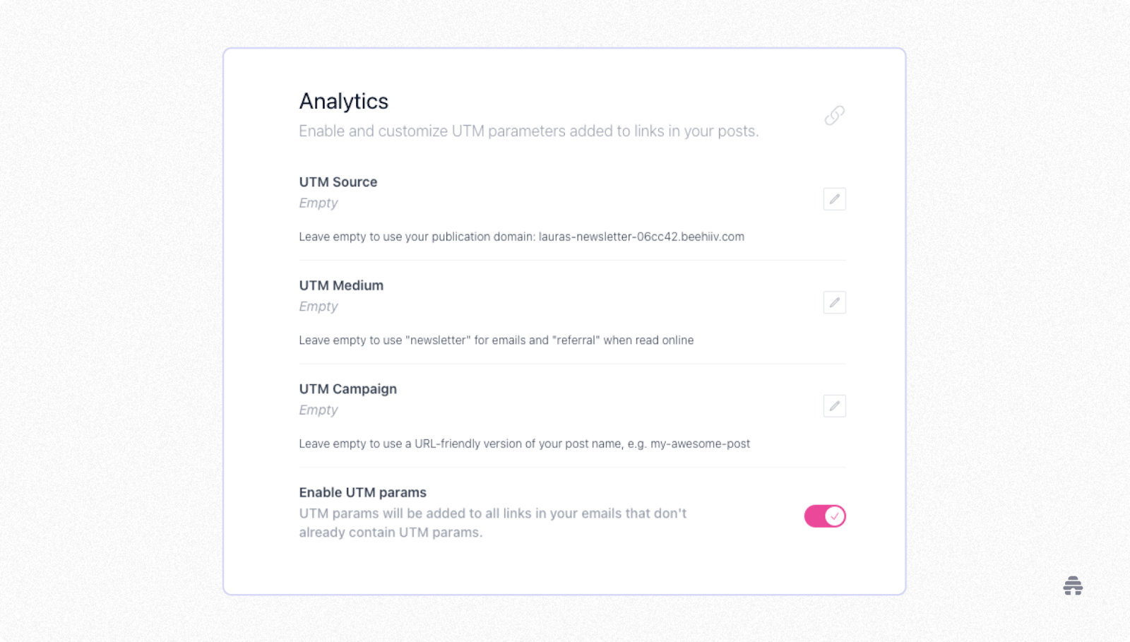 Landing Pages 101: All You Need To Know Before You Start