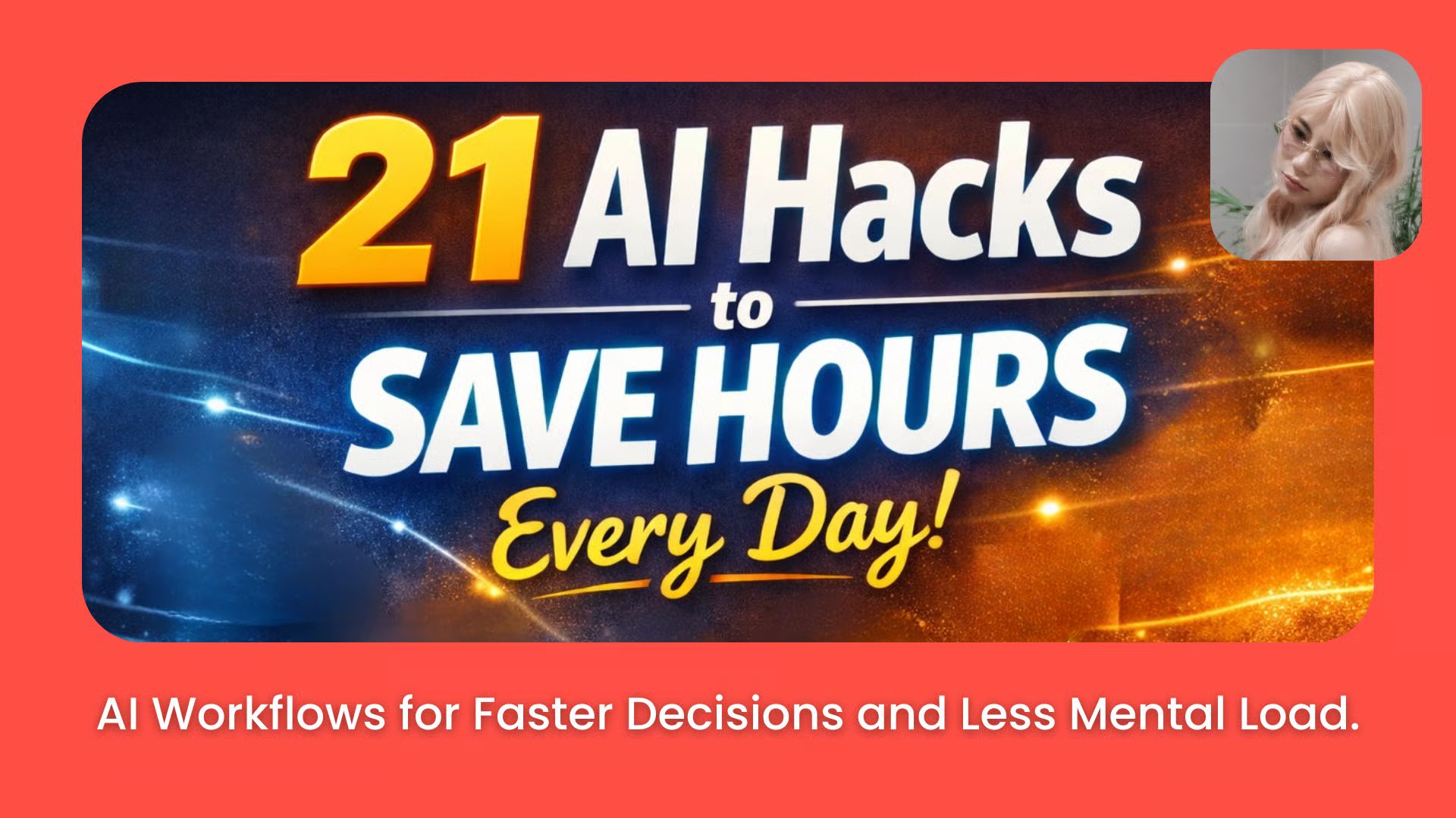 ai-hacks-to-save-time