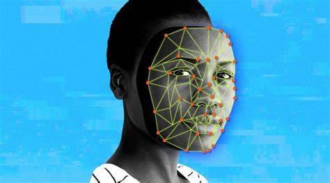 DeepFakeAI is Reshaping Marketing and Monetization Strategies