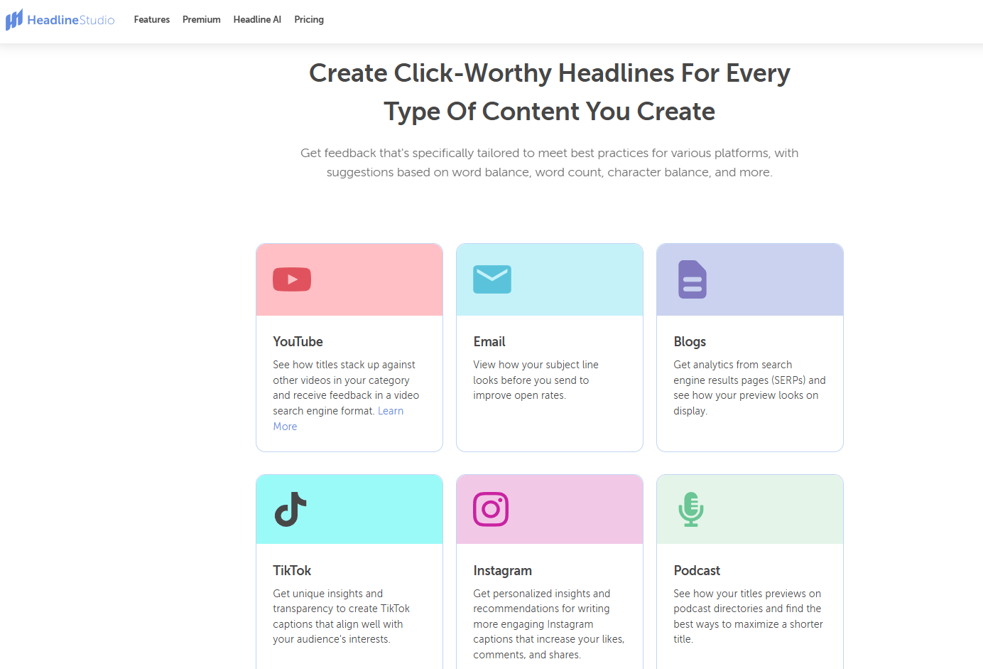 tool-9-headline-studio-click-optimization-2