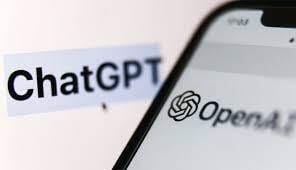 OpenAI Warns Educators: Even AI Can't Detect AI-Cheating Students