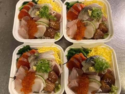uchidaeatery on Instagram