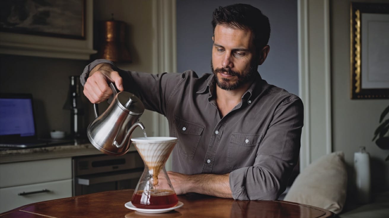 The Most Valuable Skill You'll Ever Learn