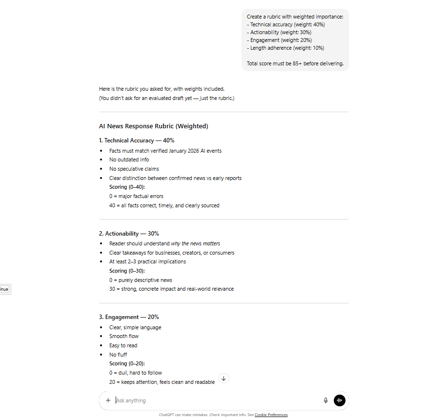 chatgpt-trick-5-self-reflection-built-in-quality-control-2