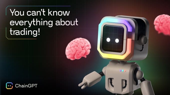 using-ai-as-a-thinking-assistant