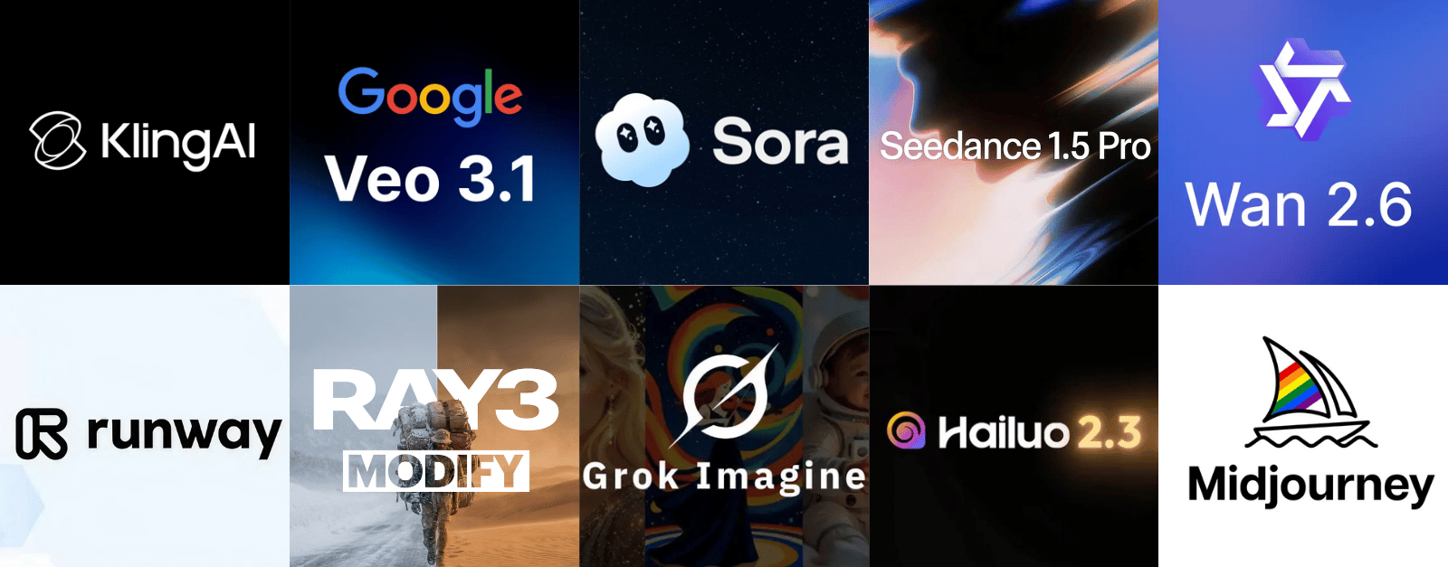 i-ranked-10-ai-video-creators-in-2026