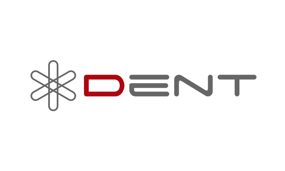 Dent crypto