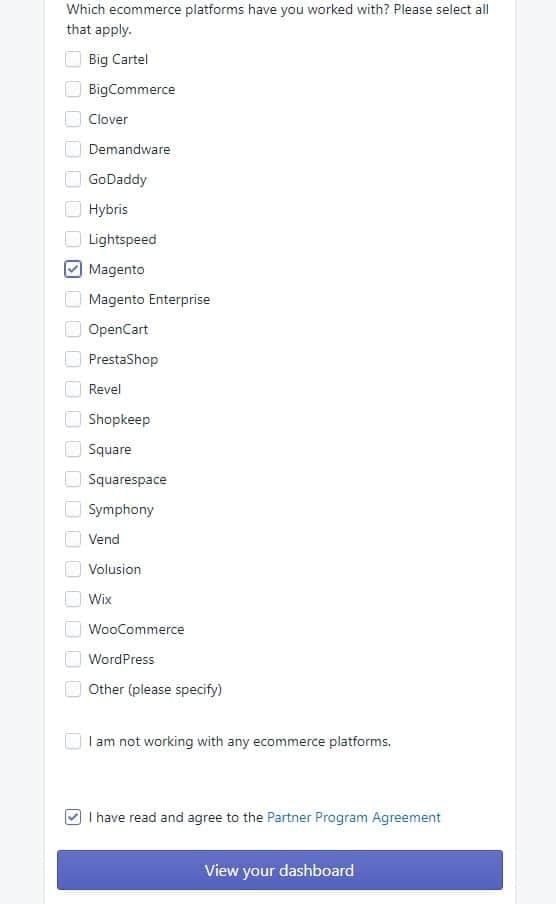 customer intelligence