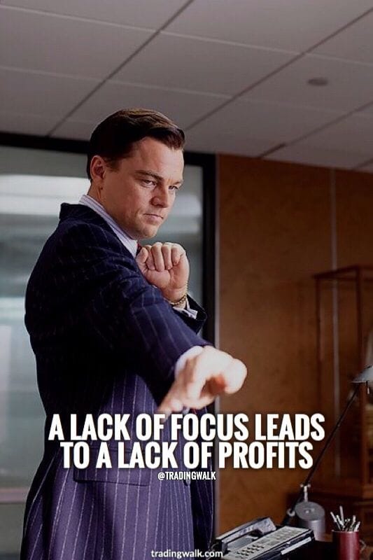 extreme-level-of-focus