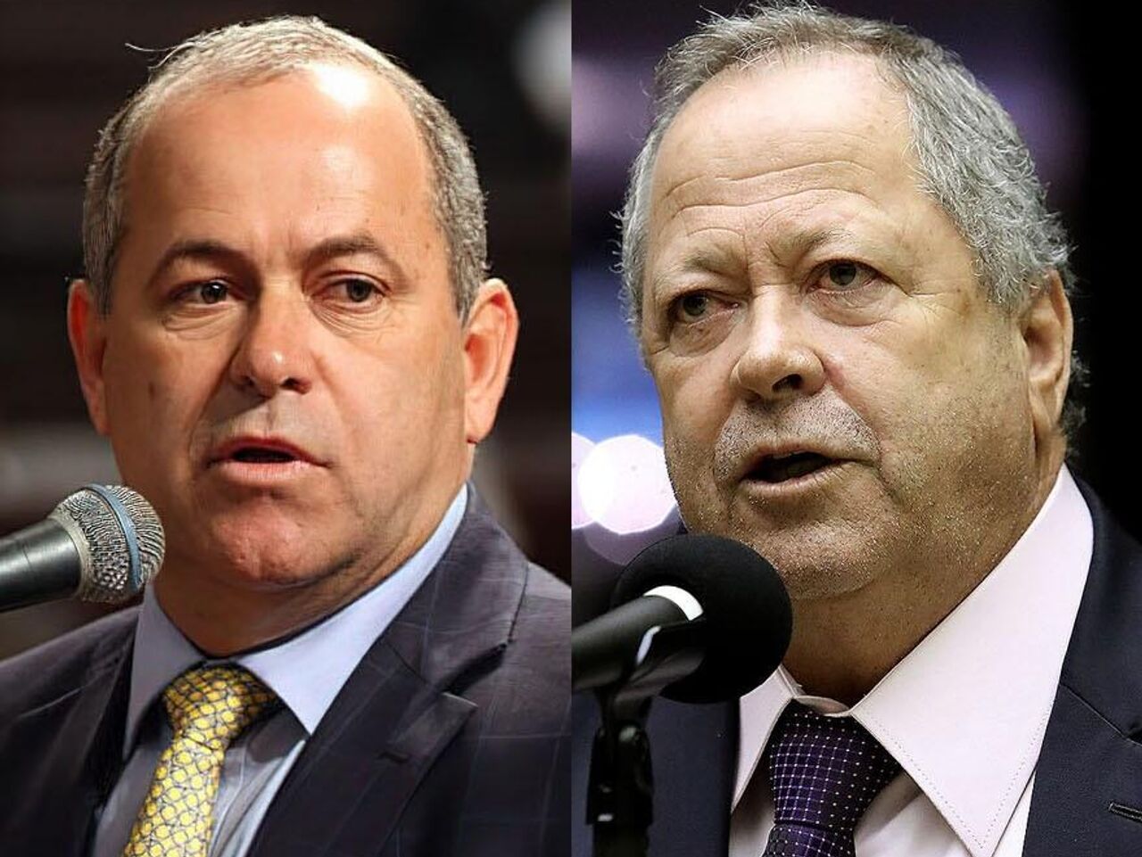 ☕ 76 anos e 3 meses de prisão