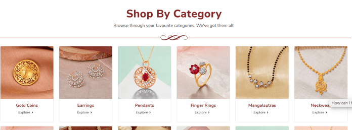 Attracting International Customers Online