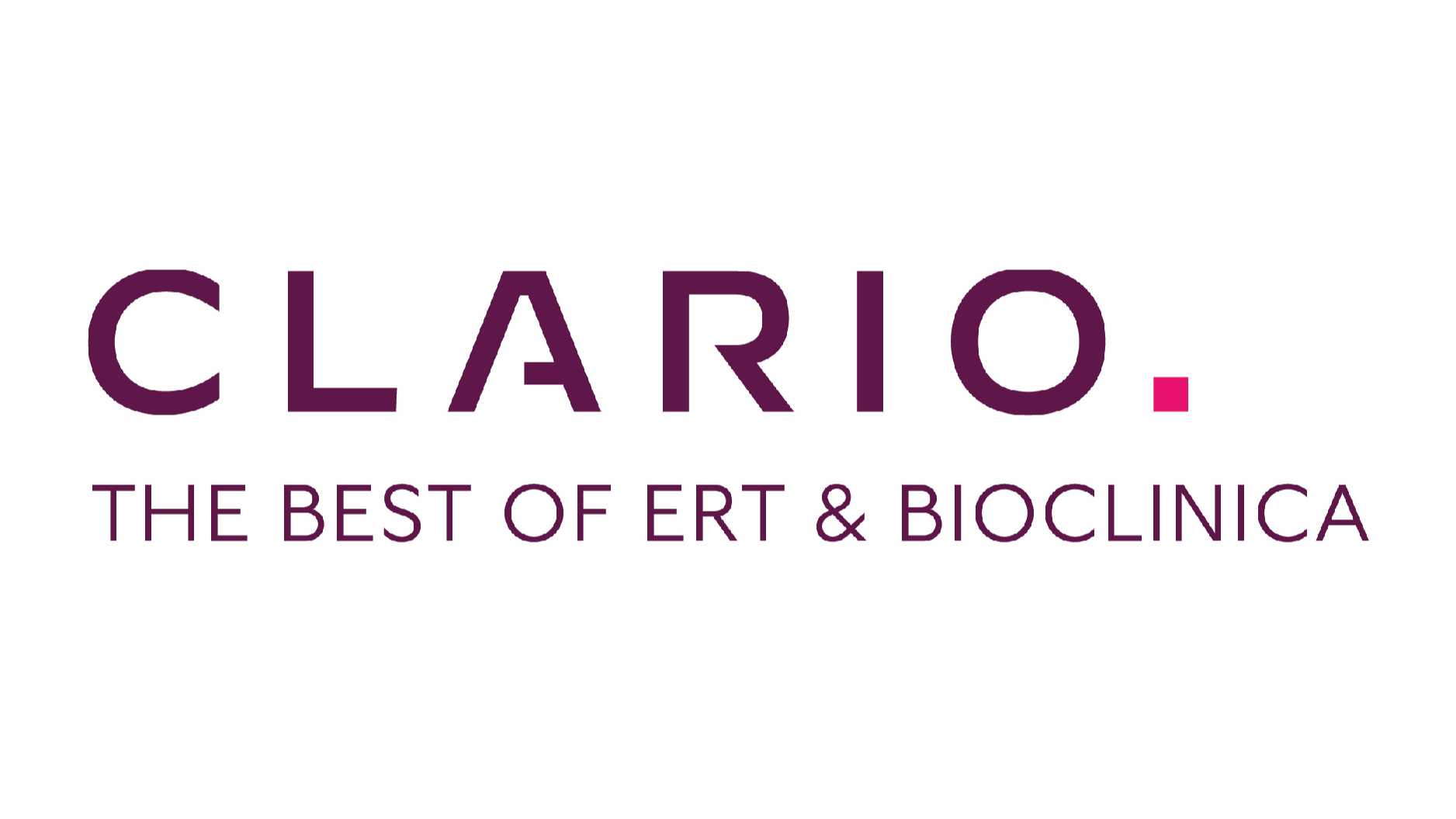 Executive Opportunity | The National CIO Review