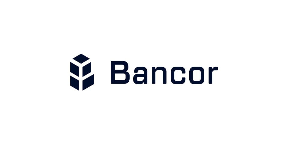 Bancor crypto