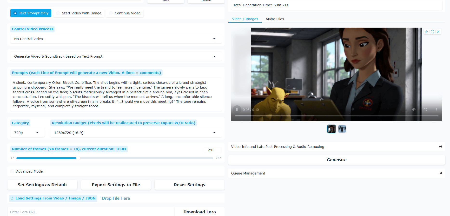 generate-your-first-ai-video-from-text-4