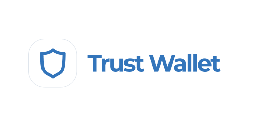 Trust Wallet crypto
