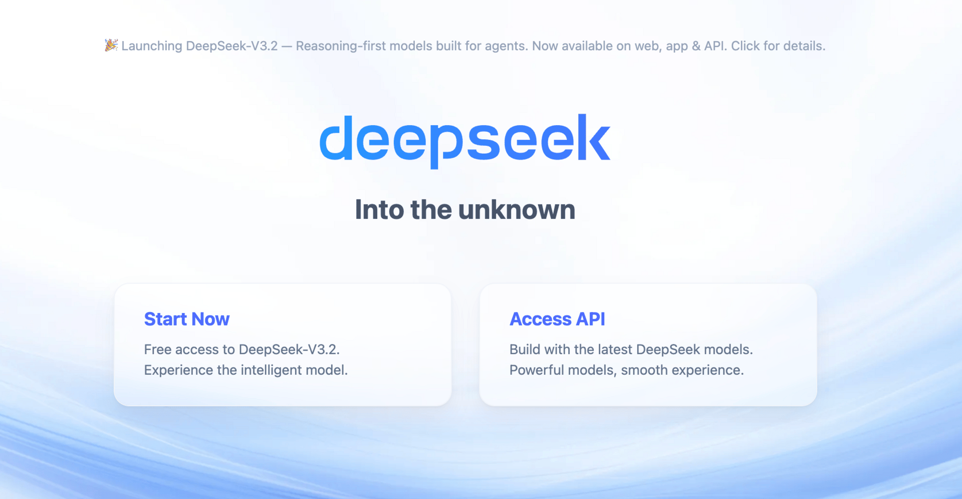 1the-china-led-open-source-wave