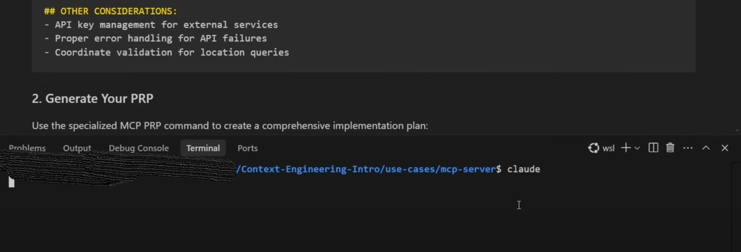 open-claude-terminal