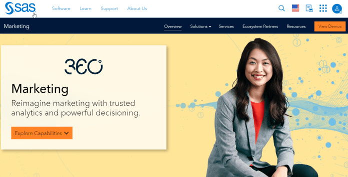 customer intelligence