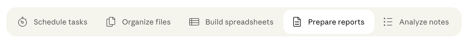 what-claude-co-work-actually-is-1