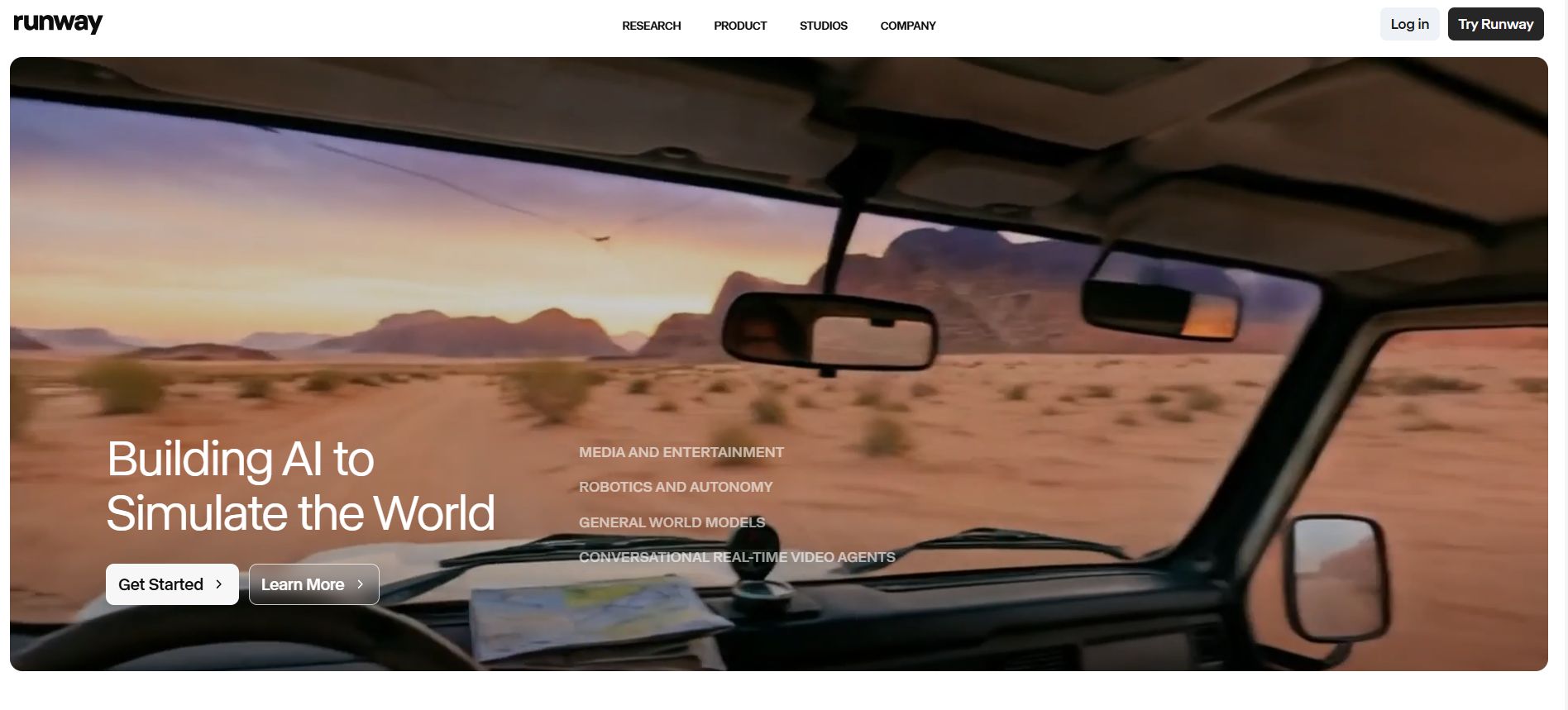 runway-the-visual-artist