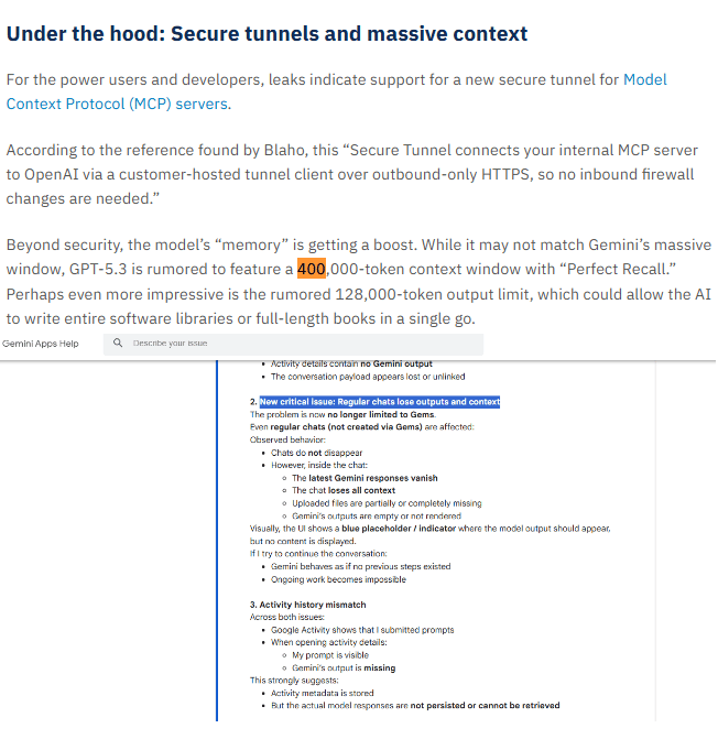 the-features-that-make-garlic-different-1