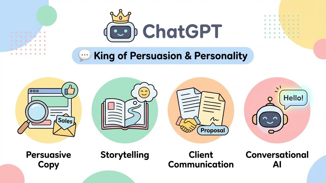 how-these-two-tools-work-together-in-a-real-campaign-2