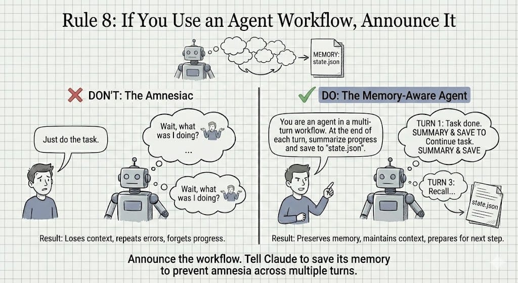 rule-8-if-you-use-an-agent-workflow-announce-it-2