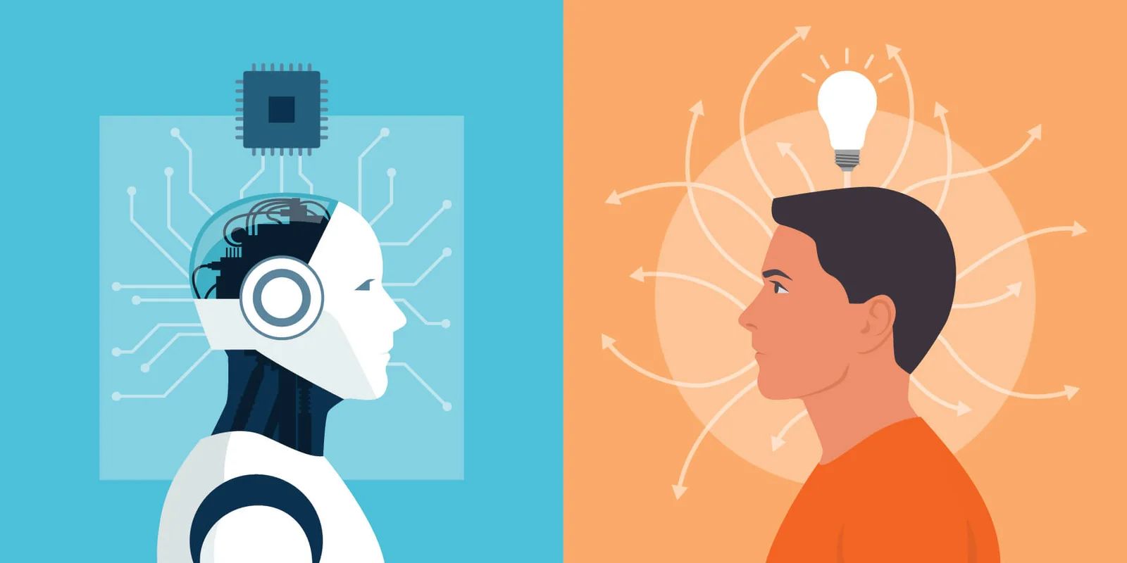 human-and-ai