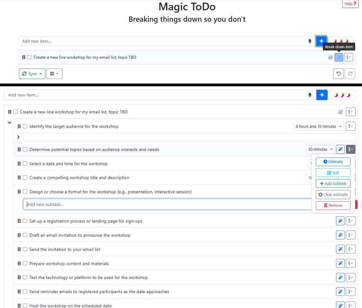 tool-6-goblin-tools-for-when-you-are-overwhelmed-2