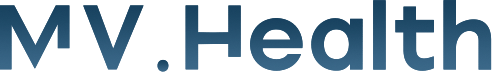 MV.Health