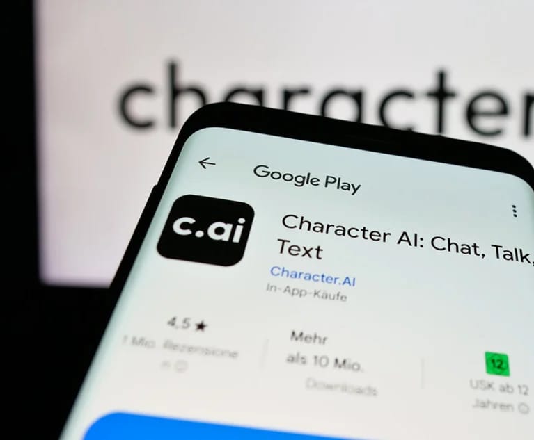 character-ai-1
