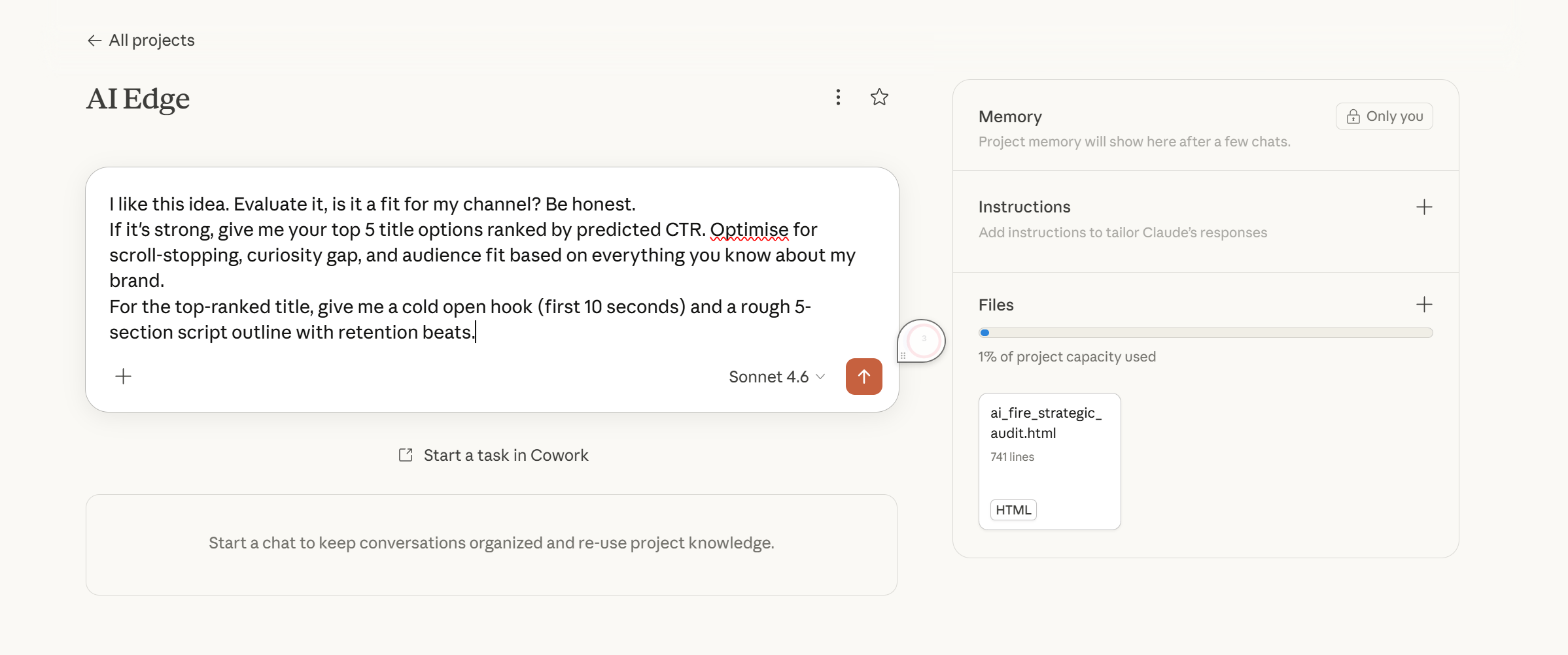 claude-prompt-1-the-strategic-life-audit-4