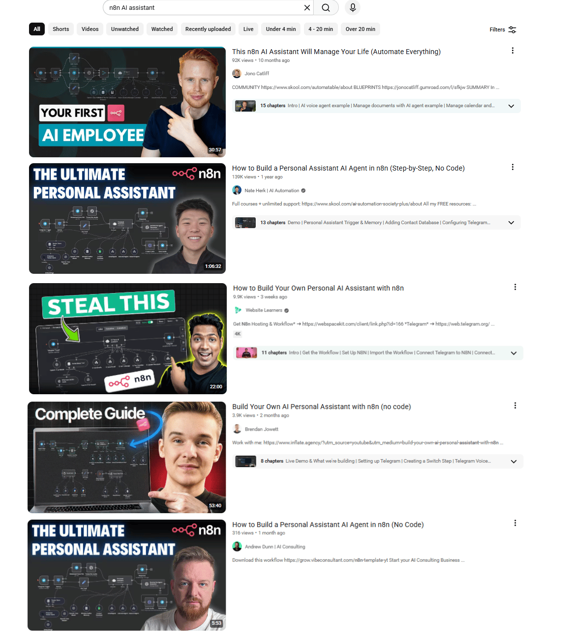 tier-4-orchestration-tools-the-technical-middle-ground-2