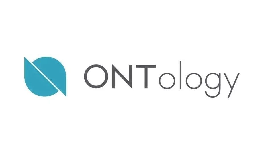 Ontology crypto