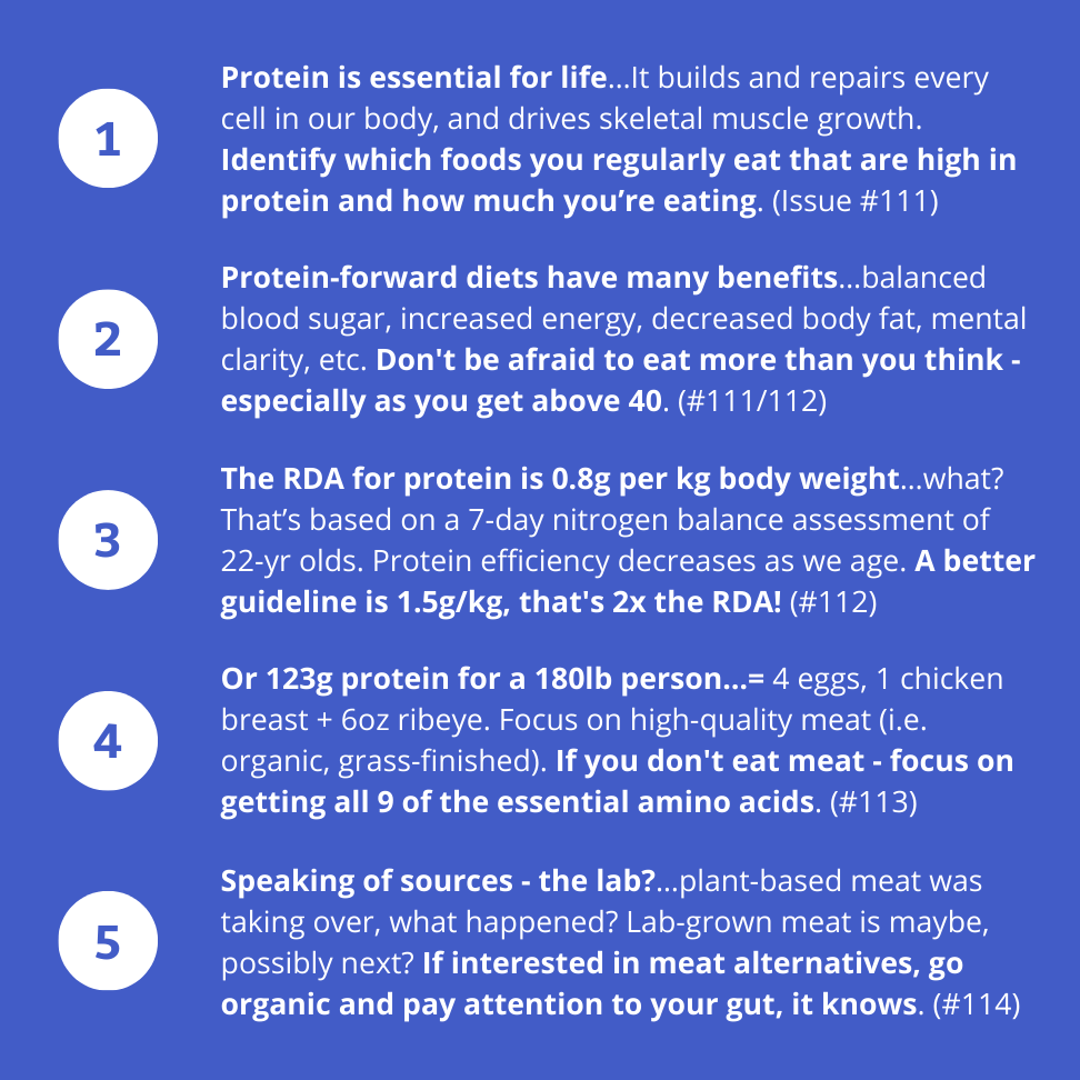 24.X_Weekly Insights