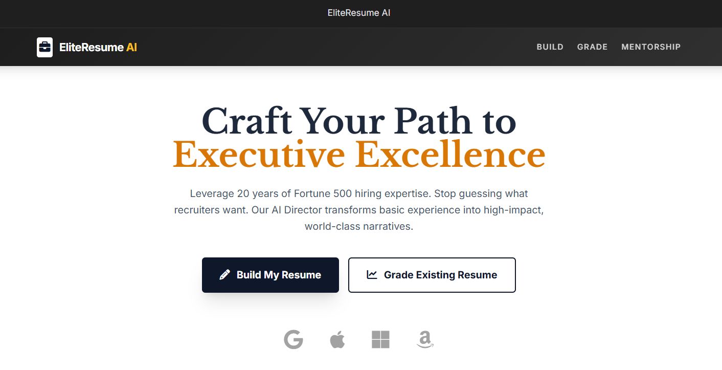part-ii-how-to-build-ai-app-that-thinks-like-a-hiring-expert