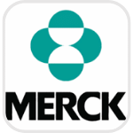 Merck