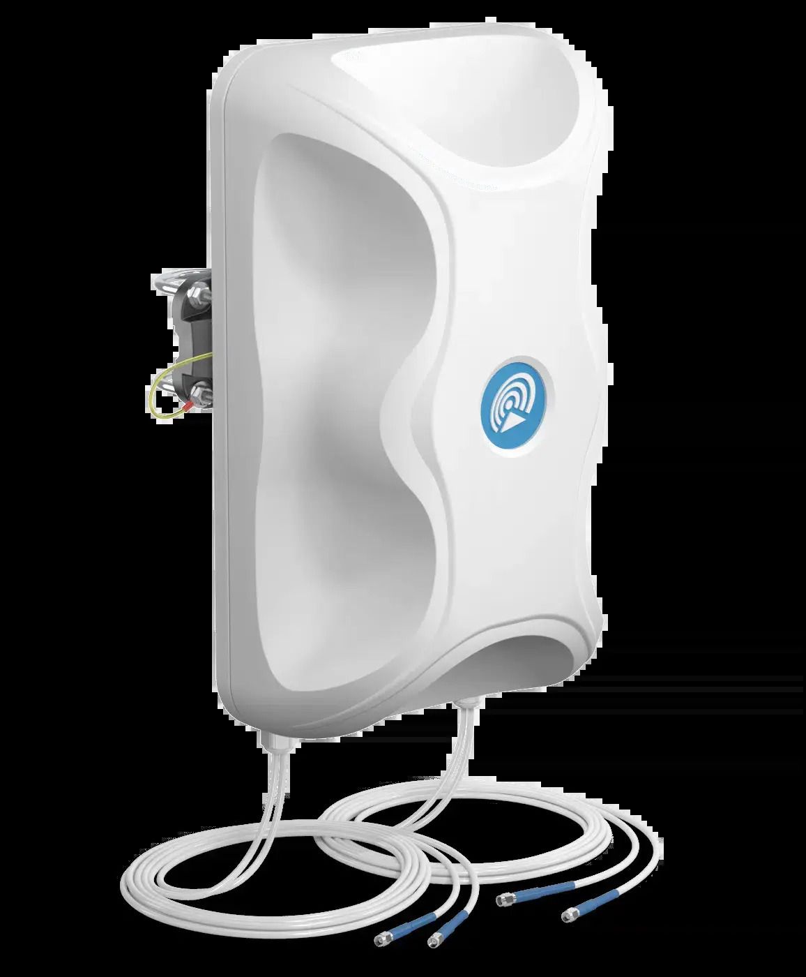 QuPanel Global 5G