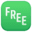 🆓