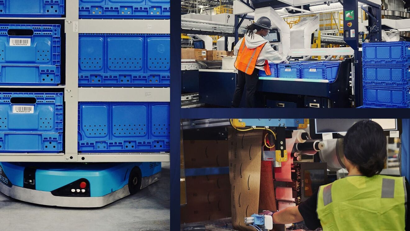 from-chatbots-to-robots