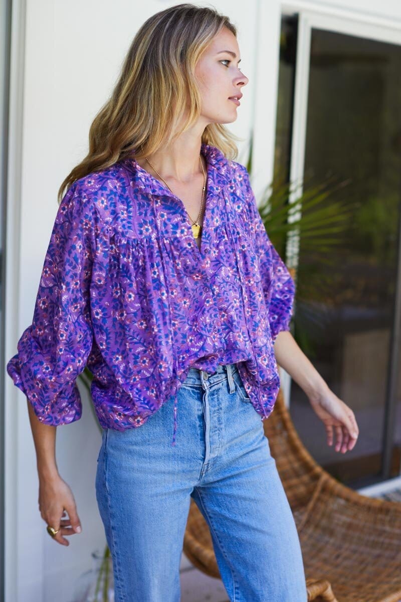 emerson fry purple top.jpeg