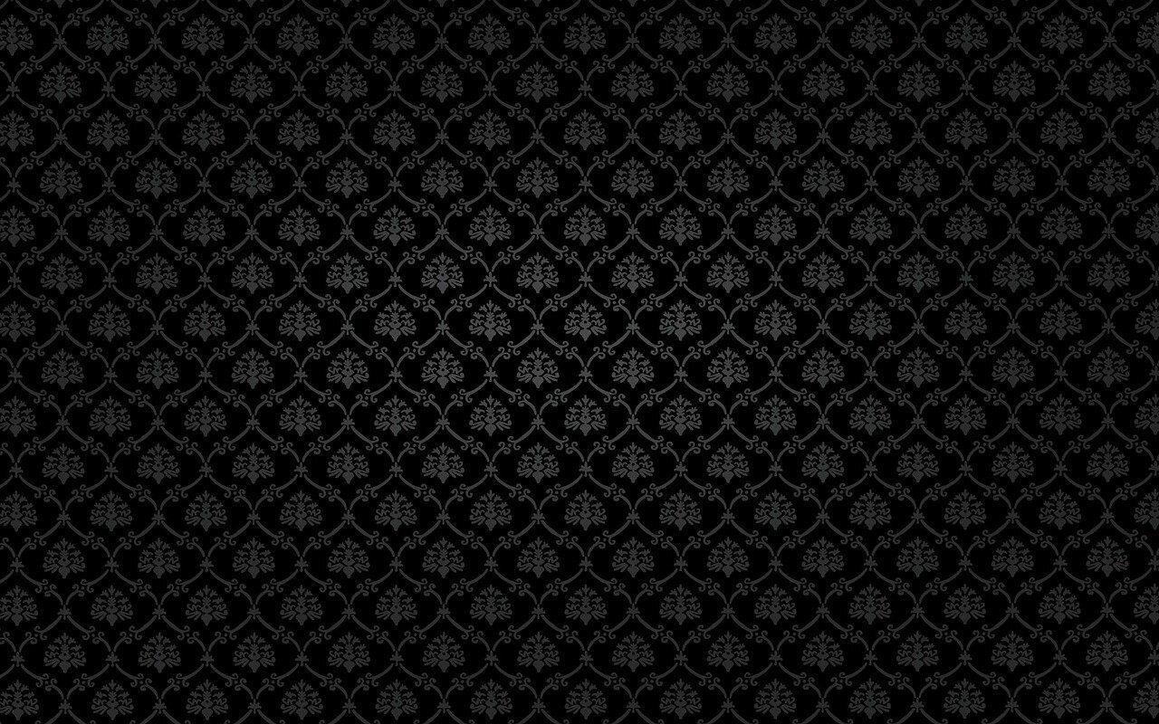 What are dark patterns in UX?