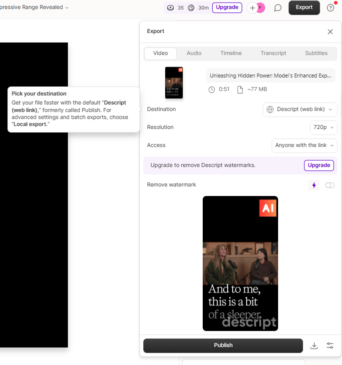 exporting-settings-for-maximum-quality