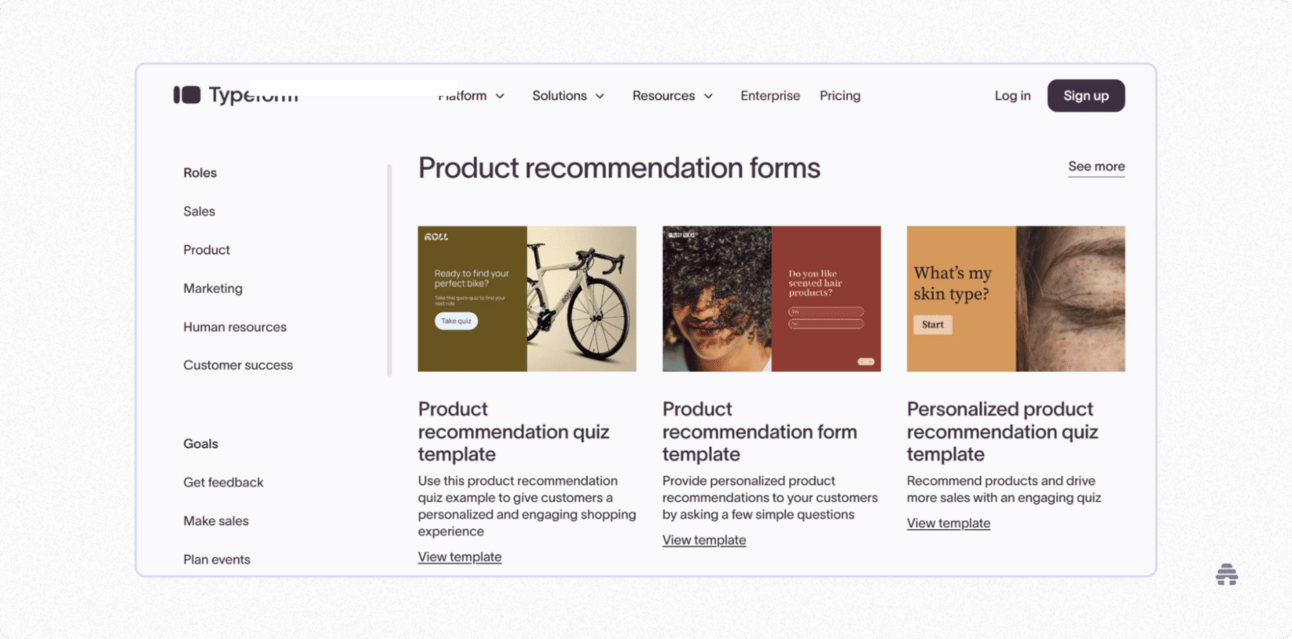 How to Avoid Wasting Money on Overhyped Digital Marketing Tools