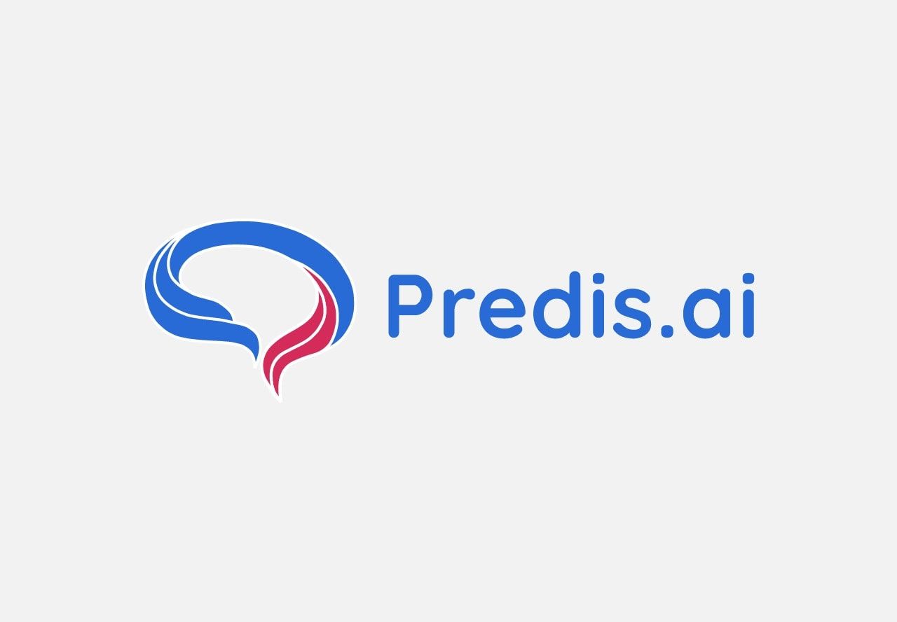 predis-ai