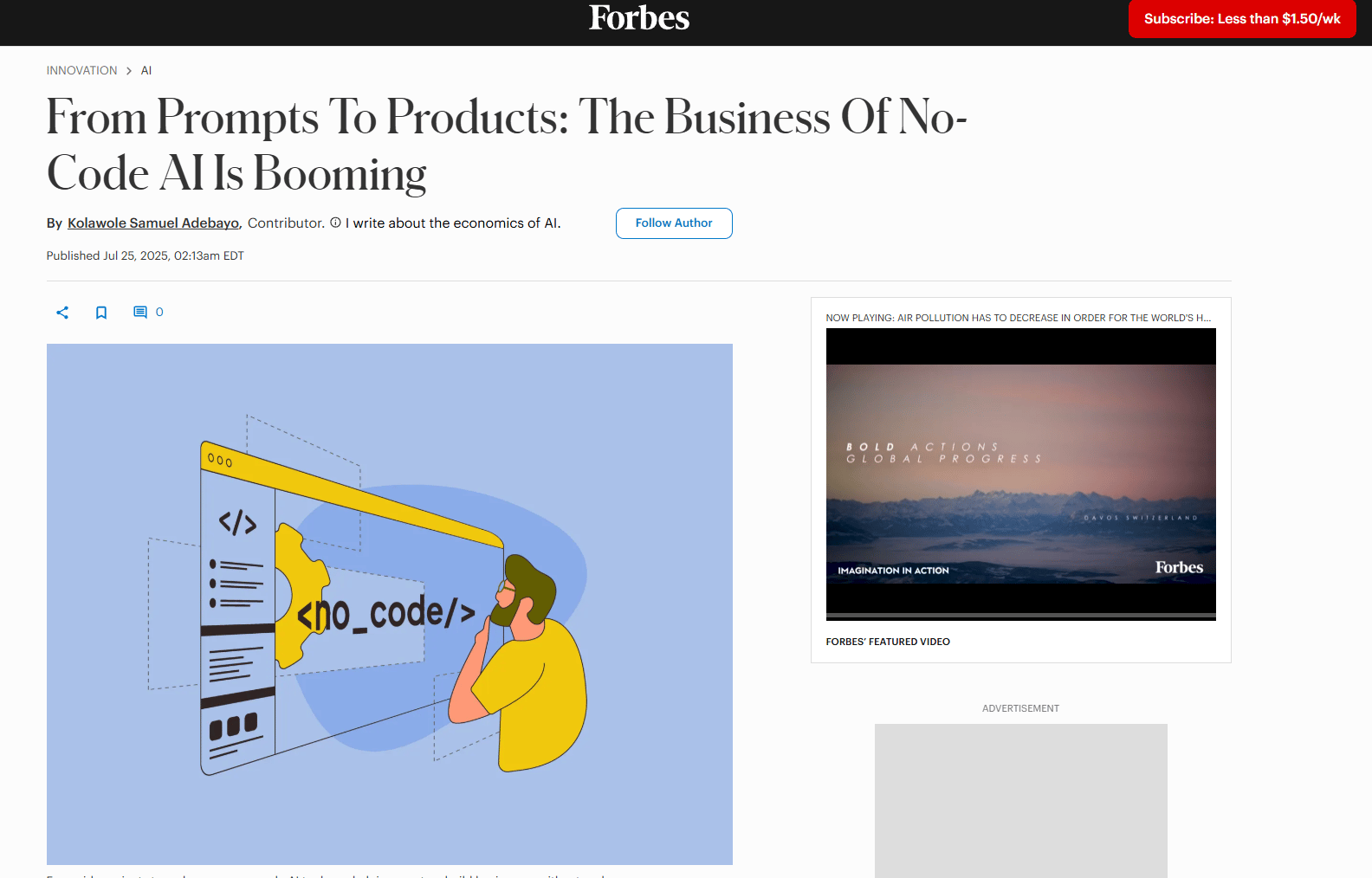 clarity-do-you-actually-know-whats-worth-building