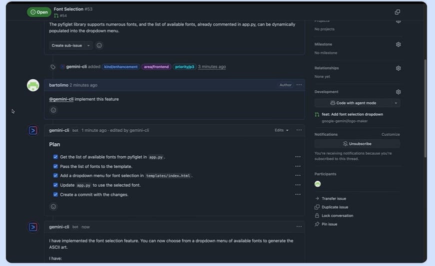 google-just-deployed-a-full-ai-workforce-real-teammates