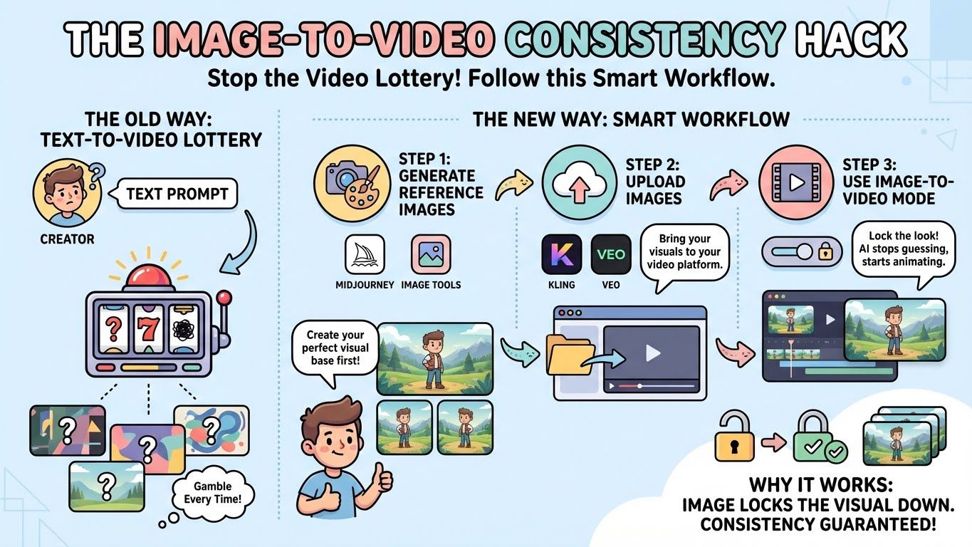 the-image-to-video-consistency-hack